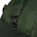 Haglöfs Tight Duffle 50 - Reisetasche 55 cm (seaweed green/true black) - Ansicht 7