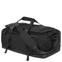 Travelite Venture Line - Borsa da viaggio 50 cm (nero)