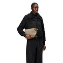 Rains Hilo - Kulturbeutel 26 cm (beige) - Ansicht 4