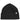 BOSS Magico R - Cappello (nero)