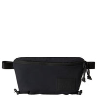 tnf black
