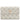 Joop Women Cortina 1.0 Cosma - Portafoglio 10cc 14 cm (offwhite)