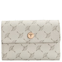 Joop Women Cortina 1.0 Cosma - Geldbörse 10cc 14 cm (offwhite)