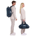 Thule Chasm 30 - Reisetasche/Rucksack 48.5 cm (darkest blue) - Ansicht 4