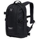 Haglöfs Tight X-Small 10 - Rucksack 39 cm (true black)