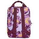 adidas Prime Graphic - Rucksack 40.5 cm (multicolor/corn gold) - Ansicht 3