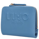 Liu Jo Caliwen - Geldbörse 3cc 11 cm (azure blue) - Ansicht 3