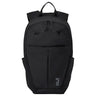 Jack Wolfskin Yuma 14 - Rucksack 15" 45 cm (black)