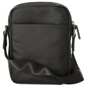 Joop Jeans Marcena Rafael - Schultertasche 18 cm (black) - Ansicht 4