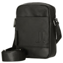 Joop Jeans Marcena Rafael - Schultertasche 18 cm (black) - Ansicht 2