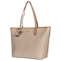 Joop Women Cortina 1.0 Lara - Shopper 32 cm (sesame) - Ansicht 2