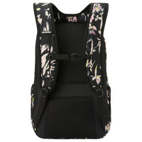 Dakine Campus Premium 28 - Zaino 52 cm (carbonio)