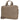 Joop Cardona Pandion - Borsa porta documenti 44 cm (taupe)