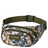 Dakine Hip Pack - Gürteltasche 23 cm (oasis)