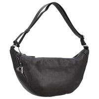 Picard Pure - Umhängetasche 45 cm (cafe) - Ansicht 5
