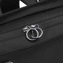 Delsey Paris Victoire - Rucksack 15.6" 37 cm (schwarz) - Ansicht 6