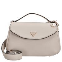 light taupe