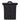 Ucon Acrobatics Jannik Medium Aloe - Zaino 45 cm (color: sabbia-nero)