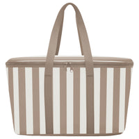 summerstripes coffee