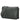 Mandarina Duck Mellow Leather Pochette - Borsa a tracolla 23 cm (pine green)