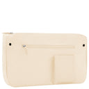 reisenthel loopshopper M / Shopper 40 cm (leo vanilla) - Ansicht 4