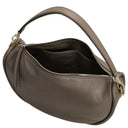 abro Willow Dalia - Beuteltasche 36 cm (tope) - Ansicht 6