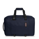 Eastpak selection Travelpack 42 - Rucksack 51 cm (ultra marine) - Ansicht 5
