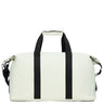 Rains Hilo - Reisetasche 52 cm (daze)