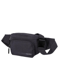 Travelite Kick Off - Gürteltasche 30 cm (d'anthrazit) - Ansicht 3