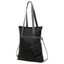 Haglöfs Brand Tote - Shopper 48 cm (true black)