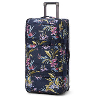 Dakine Split Roller 110 - Bagaglio a rotelle 81 cm (nero I)