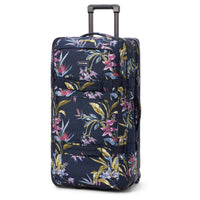 Dakine Split Roller 110 - Rollenreisetasche 81 cm (hanalei)