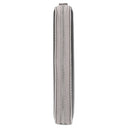 zwei Mademoiselle MW2 - Geldbörse 15cc 20 cm (silver) - Ansicht 5