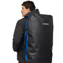 Mammut Cargo 70 - Reisetasche 72 cm (tschiel) - Ansicht 8
