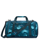 Coocazoo - Sporttasche 42 cm (Aqua Flow)