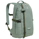 Haglöfs Tight Medium 20 - Rucksack 50 cm (chlorophyll green/seaweed green) - Ansicht 4