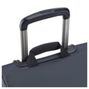 Delsey Paris Securflap - 2-Rollen-Rucksacktrolley S 49 cm (graphit) - Ansicht 5