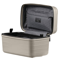 TITAN UPGRADE - Beautycase 39 cm (moonstone grey) - Ansicht 4
