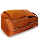Scharlau First Class Spacehipone - Rucksack 15" 52 cm (orange) - Ansicht 3