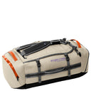 Eagle Creek selection Cargo Hauler 60 - Reisetasche/Rucksack 68 cm (silver/rising sun)