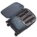 Thule Packing Cube - Packsack S 25 cm (white) - Ansicht 4