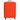 Roncato Light - Trolley 4 Ruote L 75 cm (papaya)