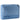Eagle Creek Pack-It Reveal Cube L - Sacchetto da viaggio 46 cm (blue dawn)