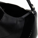 Desigual Kahlo Mayari Maxi - Schultertasche 27.5 cm (black) - Ansicht 3