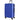 Paradise by CHECK.IN Havanna 2.0 - Trolley 4 ruote 78 cm (blu)