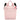 reisenthel travelling allrounder R - Zaino 40 cm (twist blush)