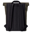 Ucon Acrobatics Jasper Medium Lotus Rolltop - Rucksack 16'' 45 cm (olive) - Ansicht 3