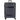 CHECK.IN Memphis - Trolley 4 ruote 76 cm (blu)