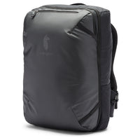 Cotopaxi Allpa 42L Travel Pack - Reiserucksack 56 cm (cotopaxi black)