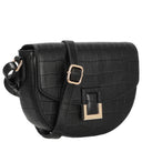 Picard Cocco - Umhängetasche 23 cm (black) - Ansicht 5